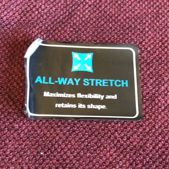 Tricots ST Raphael Men's Sweater Sleeveless L New - Picture 5 of 16